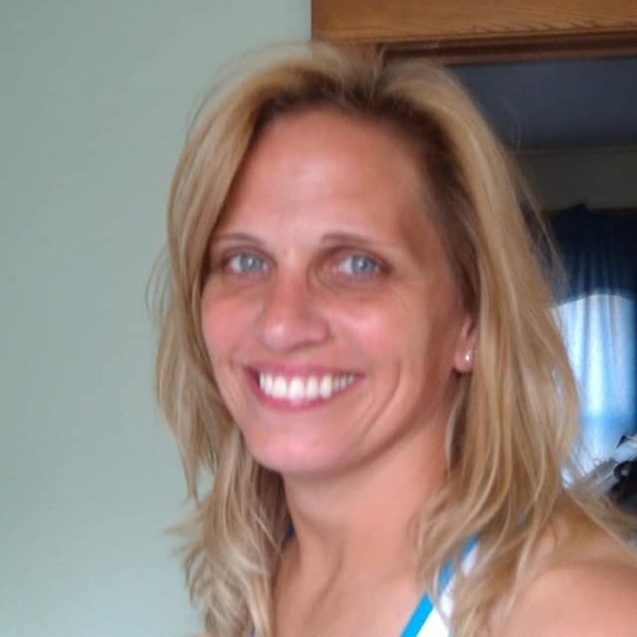 barbsmith22